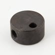 Table Saw Miter Fence Retainer for Craftsman 137221940 - Part 940050