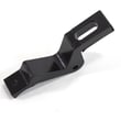 Table Saw Rip Fence Clamp, Front for Craftsman 137271070 - Part 940051