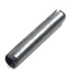Table Saw Spring Pin for Craftsman 137221940 - Part 940053