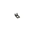 Pointer for Craftsman 137271070 - Part 940054