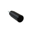 Knob for Craftsman 137221940 - Part 940056
