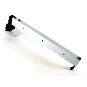 Table Saw Rip Fence Assembly 940090