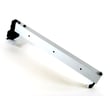 Table Saw Rip Fence Assembly for Craftsman 137221940 - Part 940090