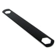 Table Saw Blade Wrench for Craftsman 137271070 - Part 940093