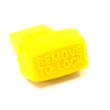 Switch Key for Craftsman 137273370 - Part 940150