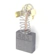 Table Saw Motor Brush for Craftsman 137221940 - Part A940M-03A