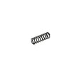 Miter Saw Compression Spring OB5N