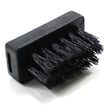 Band Saw Blade Brush for Craftsman 137214130 - Part X02F