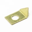Pointer for Craftsman 137214130 - Part X02H