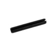 Spring Pin for Tradesman 8166L - Part X031