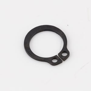 Band Saw Retainer Ring X04N