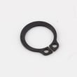 Band Saw Retainer Ring for Craftsman 137214130 - Part X04N
