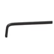 Hex Wrench for Craftsman 137214130 - Part X04Q