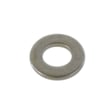 Washer X07G