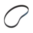 Band Saw Belt for Craftsman 137214130 - Part X07X