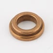 Copper for Craftsman 137214130 - Part X085