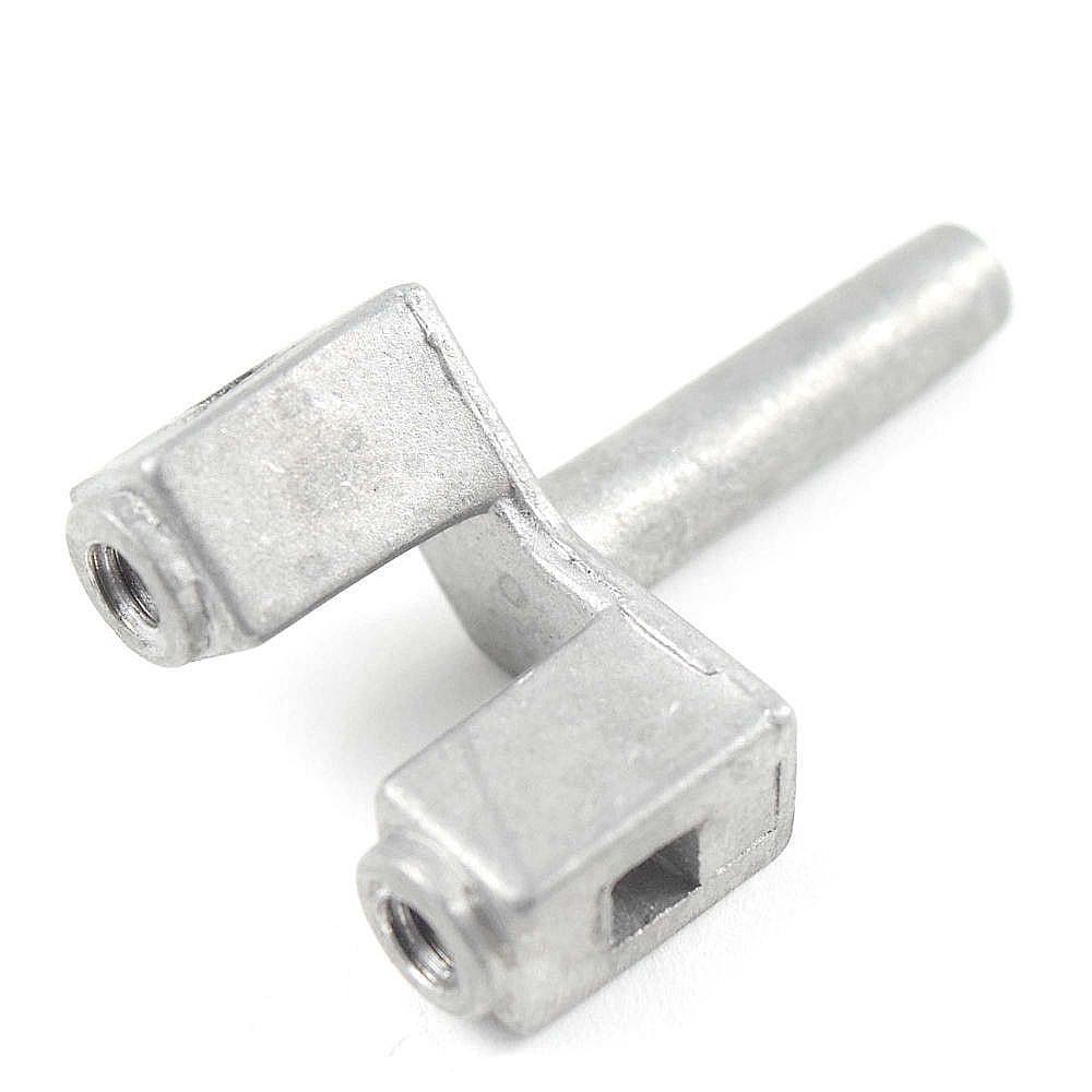 Band Saw Blade Guide