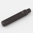 Shaft for Craftsman 137214130 - Part X087