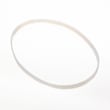 Band Saw Tire for Craftsman 137214130 - Part X08E