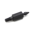 Clipper for Craftsman 137214130 - Part X08F