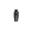 Holder for Craftsman 137214130 - Part X08K