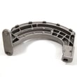 Band Saw Table Pivot Bracket for Craftsman 137214130 - Part X08N
