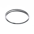 Band Saw Blade for Craftsman 137214130 - Part X08P