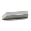 Table Saw Square Key for Craftsman 137214130 - Part X09A