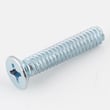 Set Screw for Craftsman 137214130 - Part X09N