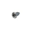 Band Saw Screw for Craftsman 137214130 - Part X09R