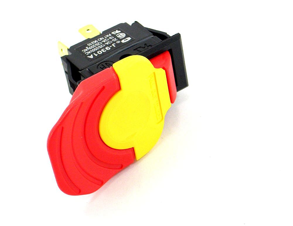 Craftsman 137214130 band saw parts Sears PartsDirect