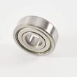Bearing for Craftsman 137214130 - Part X0JT