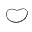 Band Saw Belt for Sears 23207 - Part X0RU