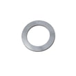 Band Saw Washer for Craftsman 137214130 - Part X0SP