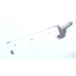 Band Saw Rip Fence for Sears 23207 - Part X134