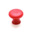 Band Saw Blade Guide Knob for Craftsman 137214130 - Part X13A