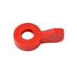 Button for Craftsman 137214130 - Part X13L
