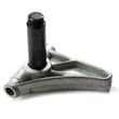 Hinge Assembly X36X
