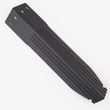 Lower Leg for Craftsman 137212410 - Part X3NQ