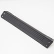 Upper Leg for Craftsman 137212410 - Part X3NR