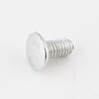 Bolt for Craftsman 137212410 - Part X3NS
