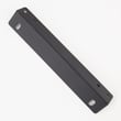 Miter Saw Stand Side Support Bracket for Craftsman 137212410 - Part X3NT