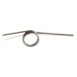 Miter Saw Spring X3P1