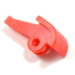 Miter Saw Switch Button for Craftsman 137212360 - Part X3P2