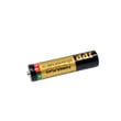 Battery for Craftsman 137212360 - Part X3P4