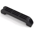 Miter Saw Handle Cover for Craftsman 137212360 - Part X3PA
