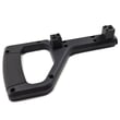 Miter Saw Handle, Upper for Craftsman 137212360 - Part X3PC