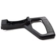 Miter Saw Handle, Lower for Craftsman 137212410 - Part X3PD
