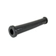 Guard Cord for Craftsman 137212410 - Part X3PG
