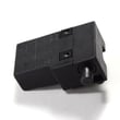 Miter Saw Trigger Switch for Craftsman 137212360 - Part X3PH